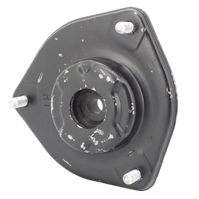 5521 - BASE DE AMORTIGUADOR DELANTERA IZQUIERDA PARA KIA RONDO L4 2.4 2007-2012