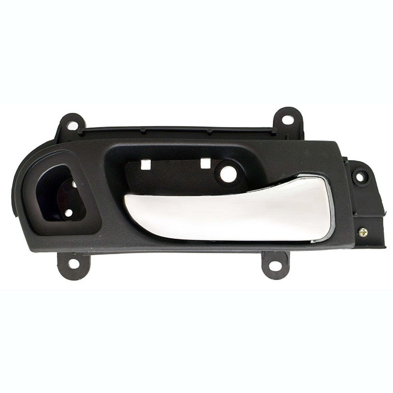 MANJ-101246 - MANIJA INTERIOR PARA HONDA ACCORD 2003-2007 DERECHA DELANTERA
