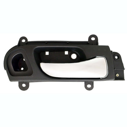 MANJ-101246 - MANIJA INTERIOR PARA HONDA ACCORD 2003-2007 DERECHA DELANTERA