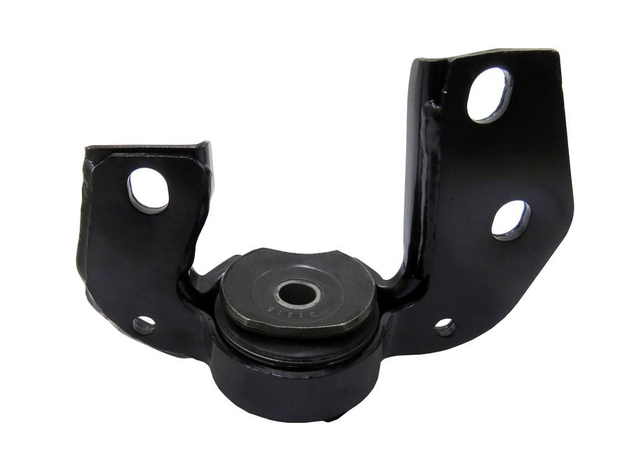 BAW-BN981 BUJE DELANTERO IZQUIERDO DE BARRA TENSORA PARA CHEVROLET TORNADO BASE 1.8 4 2011-2012