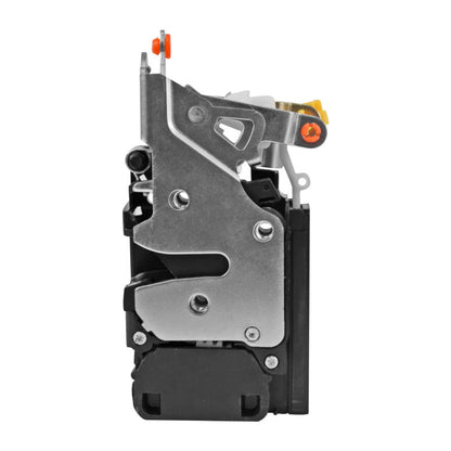 MANJ-106533 - CHAPA DE PUERTA PARA BUICK LeSABRE 2000-2005 IZQUIERDA DELANTERA