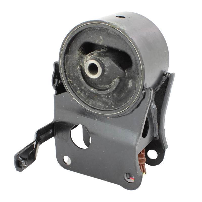 1405E - SOPORTE DE MOTOR TRASERO PARA NISSAN ALTIMA V6 3.5 2002-2006