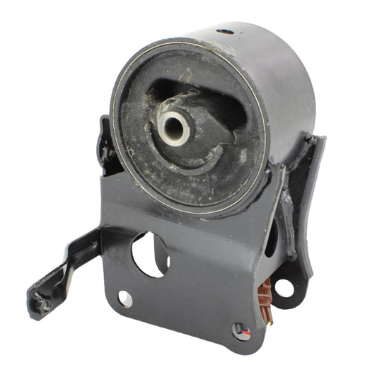 1405E - SOPORTE DE MOTOR TRASERO PARA NISSAN ALTIMA V6 3.5 2002-2006