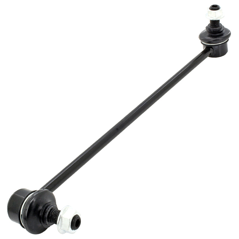 40-326 - TORNILLO ESTABILIZADOR DELANTERO DERECHO PARA AUDI A3 2004-2021