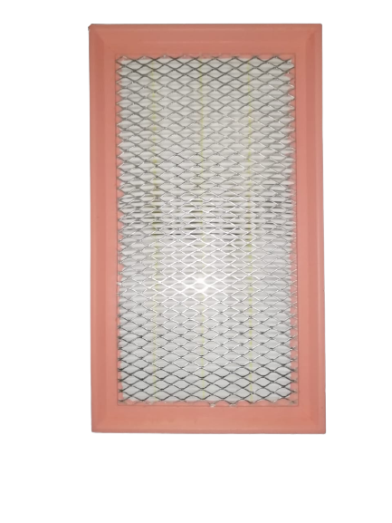 DIFI-EFA-9100 - FILTRO DE AIRE PARA HYUNDAI ACCENT L4 1.6L 2018-2022
