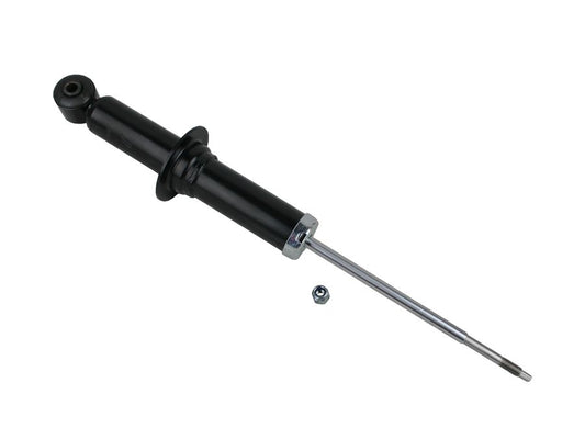 PJAS-SU226 PAR DE AMORTIGUADORES TRASEROS PARA JEEP COMPASS 75TH ANNIVERSARY 2.4 4 2016-2016