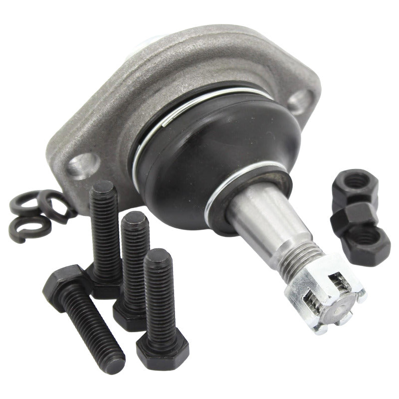 61-007 - RÓTULA DELANTERA SUPERIOR DERECHA PARA TOYOTA PICKUP 1972-1978