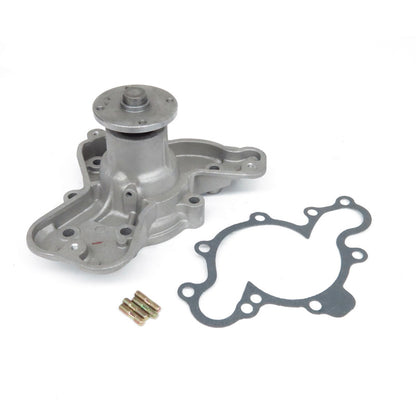 US9394 BOMBA DE AGUA PARA MAZDA MPV DX 6 CIL 3L 1996-1996