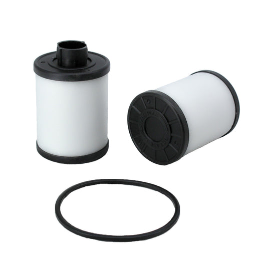 GH-G-723 - FILTRO DE GASOLINA PARA FIAT DUCATO BASE L4 3.0L TURBO DIÉSEL 2008-2009