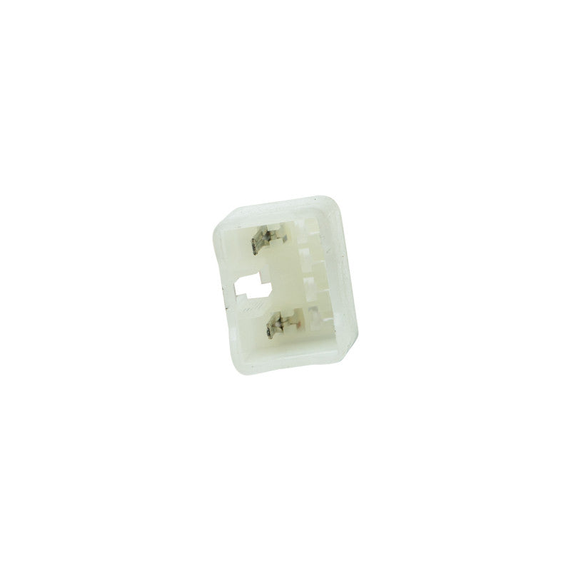 MANJ-100988 - ELEVADOR DE CRISTAL PARA TOYOTA TACOMA 2005-2015 DERECHO DELANTERA