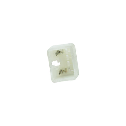 MANJ-100988 - ELEVADOR DE CRISTAL PARA TOYOTA TACOMA 2005-2015 DERECHO DELANTERA