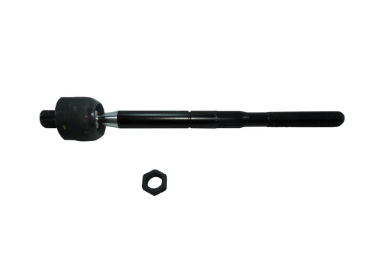 BAW-RD162 TERMINAL INTERIOR PARA FORD EXPEDITION EDDIE BAUER 5.4 8 2007-2010