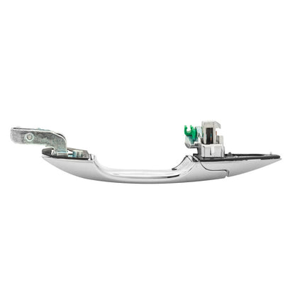 MANJ-104276 - MANIJA EXTERIOR PARA ACURA MDX 2007-2013 DELANTERA/TRASERA DERECHA