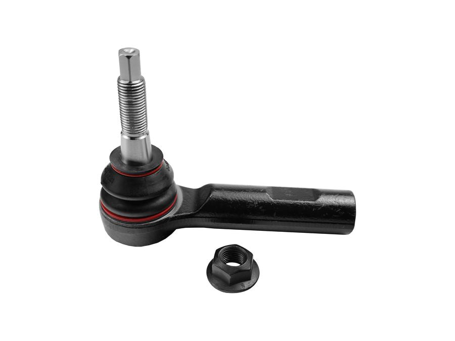 JAS-TD1397 TERMINAL EXTERIOR PARA RAM 1500 BASE 3.6 6 2023-2024