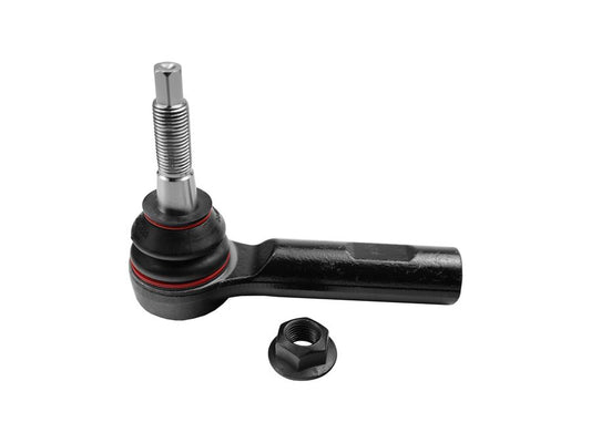 JAS-TD1397 TERMINAL EXTERIOR PARA RAM 1500 BASE 3.6 6 2023-2024
