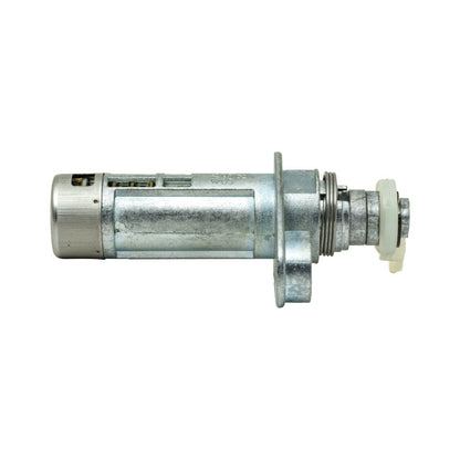 MANJ-70017 - CILINDRO PARA CAJUELA PARA HONDA ACCORD 1994-1997