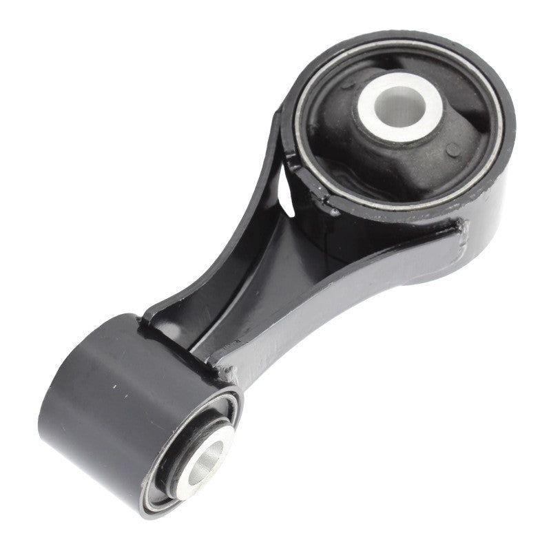 7782 - SOPORTE DE TORSION TRASERO PARA TOYOTA YARIS L4 1.5 2017-2019