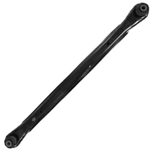 20-569 - BRAZO CONTROL TRASERO ANTERIOR DERECHO PARA CHEVROLET MALIBU 1997-2003