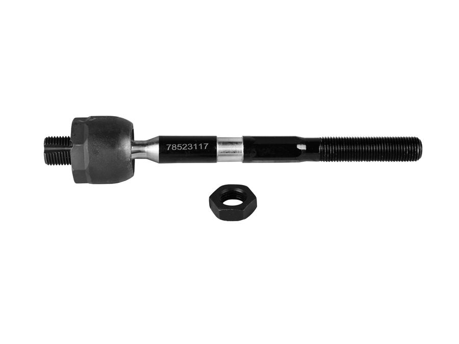 BAW-RD860 TERMINAL INTERIOR PARA NISSAN APRIO BASE 1.6 4 2008-2010