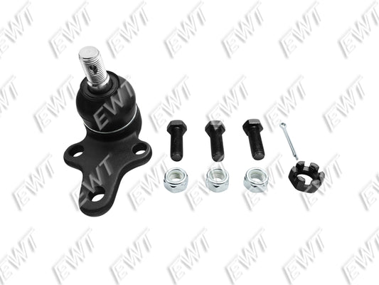 EWT-BA482MX ROTULA DELANTERA INFERIOR PARA TOYOTA HILUX BASE 2.7 4 2004-2005