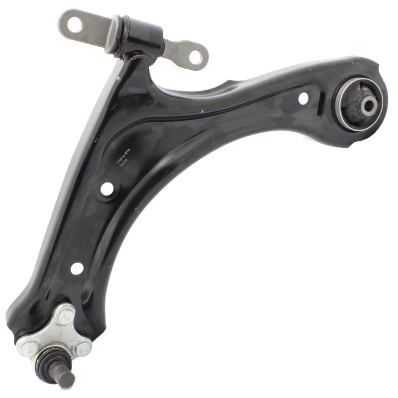 62-588 - HORQUILLA DELANTERA INFERIOR IZQUIERDA PARA HYUNDAI TUCSON 2022-2026
