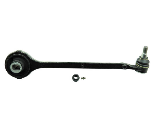 BAW-CM129 HORQUILLA DELANTERA INFERIOR ANTERIOR DERECHA PARA CHRYSLER 300 BASE 2.7 6 2005-2010