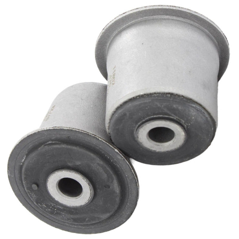30-561 - BUJES DE HORQUILLA DELANTERO SUPERIOR DERECHO PARA JEEP GRAND CHEROKEE L6 4 1993-1998