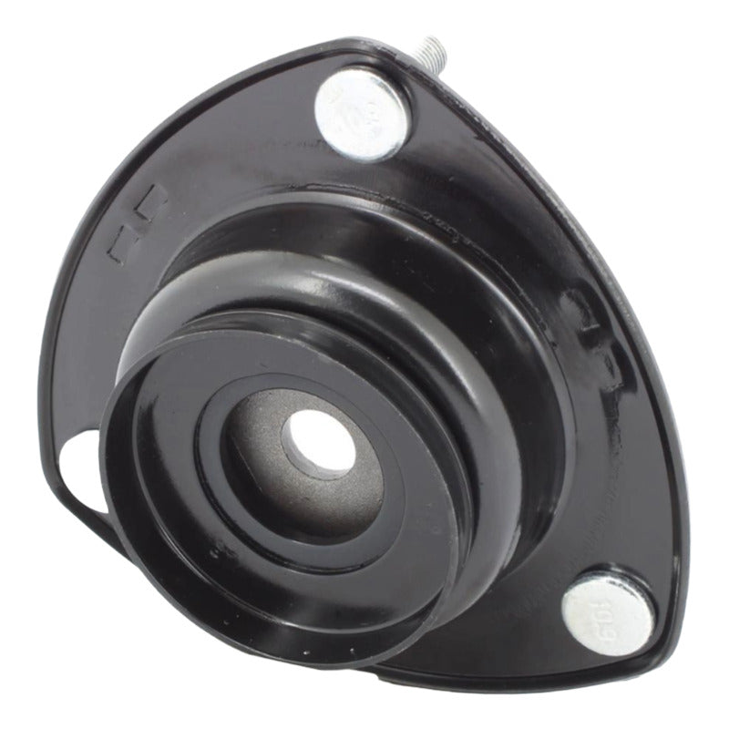 5482 - BASE DE AMORTIGUADOR DELANTERA DERECHA PARA SUZUKI GRAND VITARA L4 2.4 2009-2017