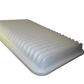 https://pim.refa100.shop/assets/02ca2380-f641-41e9-aa07-4683ba0896c3.jpg
