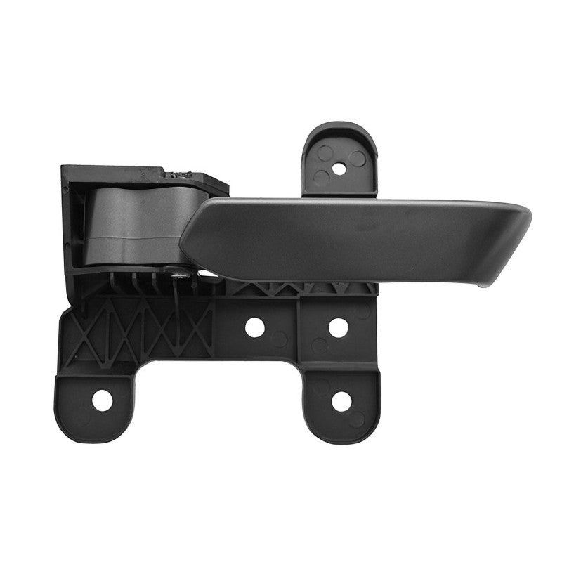 MANJ-100913 - MANIJA INTERIOR PARA INFINITI QX56 2004-2010 DELANTERA/TRASERA IZQUIERDA