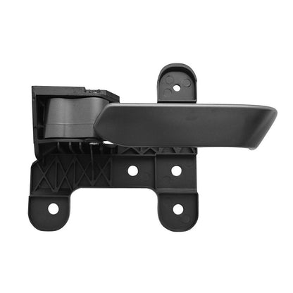 MANJ-100913 - MANIJA INTERIOR PARA INFINITI QX56 2004-2010 DELANTERA/TRASERA IZQUIERDA