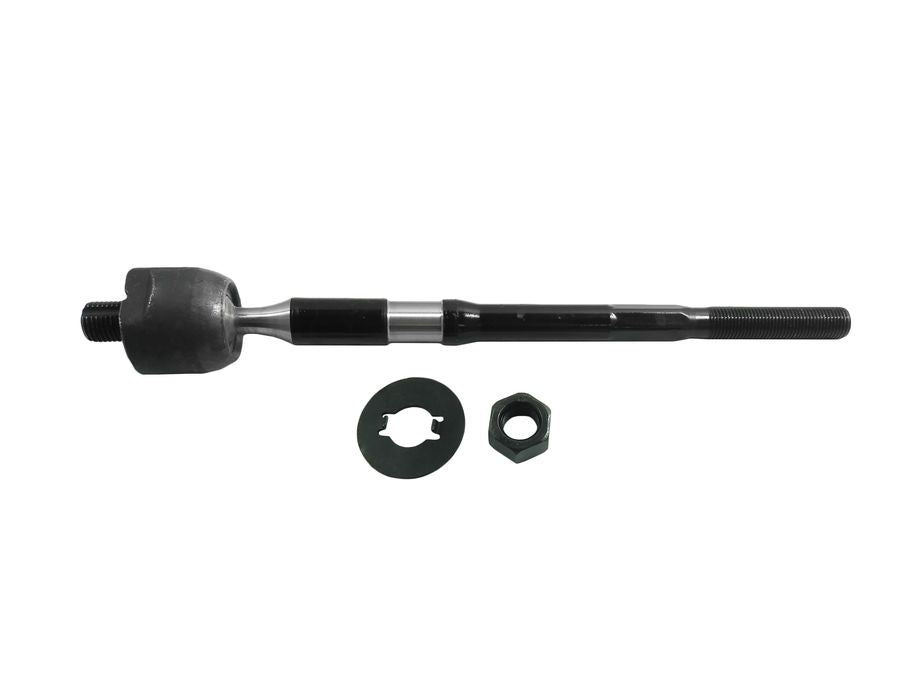 BAW-RD786 TERMINAL INTERIOR PARA CHEVROLET SPARK BASE 1.2 4 2011-2012