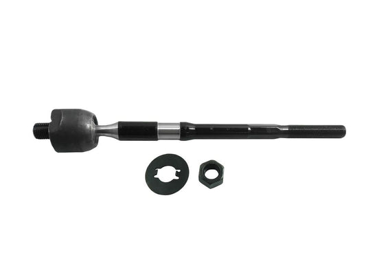 BAW-RD786 TERMINAL INTERIOR PARA CHEVROLET SPARK BASE 1.2 4 2011-2012