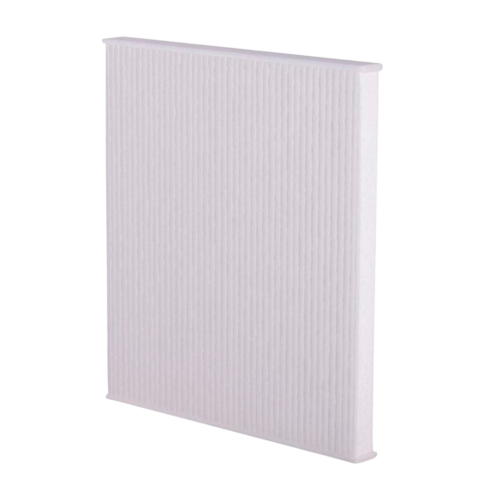 DIFI-CFD-10142 - FILTRO DE CABINA POLEN PARA CHRYSLER 200 L4 2.4L 2015-2017