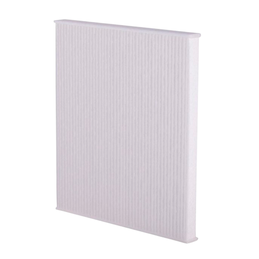 DIFI-CFD-10142 - FILTRO DE CABINA POLEN PARA CHRYSLER 200 L4 2.4L 2015-2017