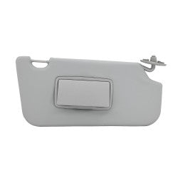 MANJ-108790 - VISERA PARA FORD ECOSPORT 2004-2012 DERECHA DELANTERA