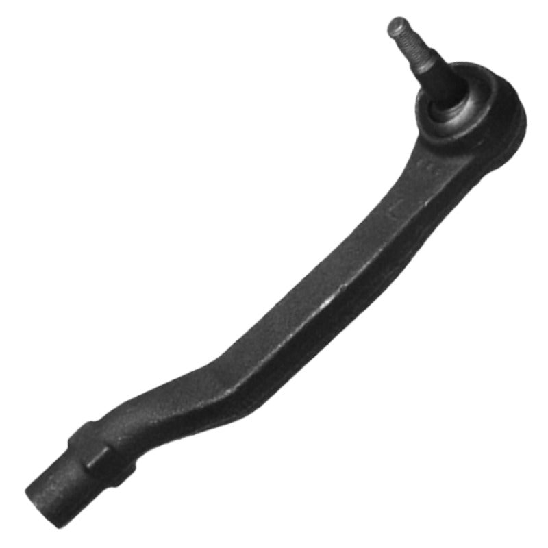 60-045 - TERMINAL DIRECCIÓN EXTERIOR IZQUIERDA PARA ACURA CL 2001-2003