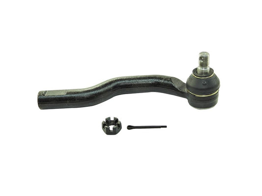 BAW-TD1102 TERMINAL EXTERIOR DERECHA PARA SUZUKI CIAZ BASE 1.4 4 2023-2024