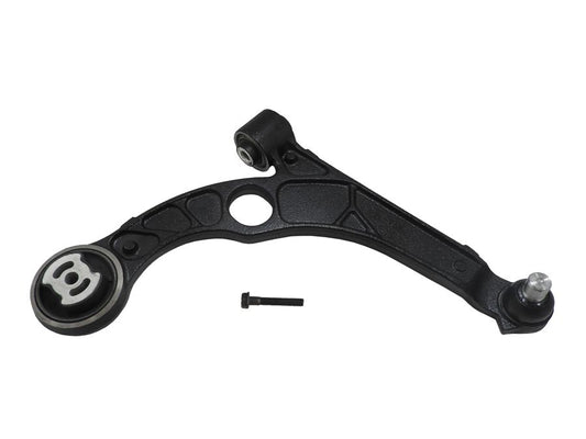 BAW-CM1081 HORQUILLA DELANTERA INFERIOR DERECHA PARA DODGE DART AERO 1.4 4 2013-2013