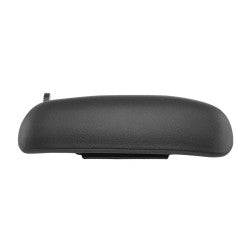 MANJ-97102 - MANIJA DE TAPA PARA FORD COURIER 2001-2012