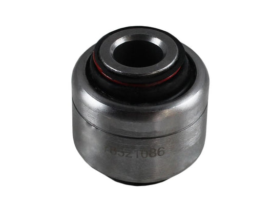BAW-BN954 BUJE DELANTERO IZQUIERDO DE BARRA TENSORA PARA JEEP WRANGLER 70TH ANNIVERSARY 3.8 6 2011-2011