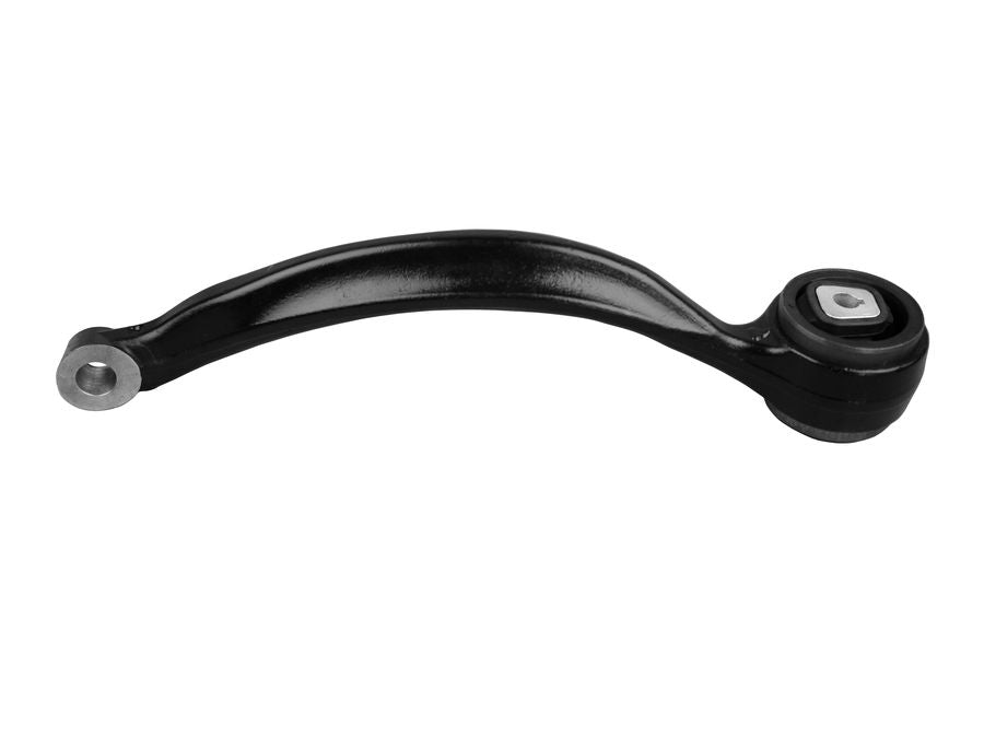BAW-CM1596 HORQUILLA DELANTERA INFERIOR POSTERIOR IZQUIERDA PARA BMW X1 BUSINESS 2 4 2014-2014