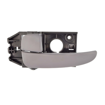 MANJ-102429 - MANIJA INTERIOR PARA HYUNDAI ELANTRA 2001-2006 TRASERA IZQUIERDA