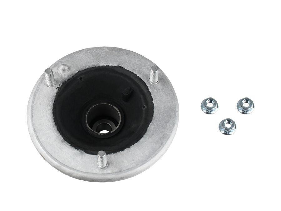 JAS-MU156 BASE DE AMORTIGUADOR DELANTERA PARA BMW X3 2.5I 2.5 6 2004-2006