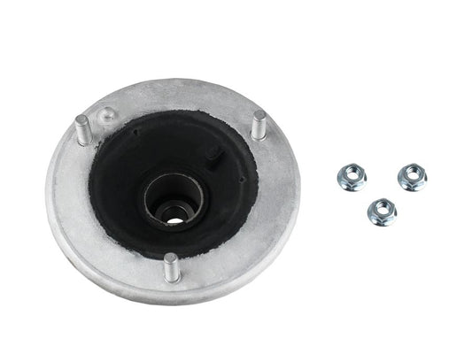JAS-MU156 BASE DE AMORTIGUADOR DELANTERA PARA BMW X3 2.5I 2.5 6 2004-2006
