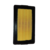 DIFI-EFA-4521 - FILTRO DE AIRE PARA BMW 318I L4 1.8L 1984-1985