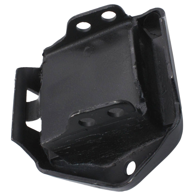 2291 - SOPORTE DE MOTOR FRONTAL DERECHO PARA BUICK CENTURION V8 7.5 1971-1973