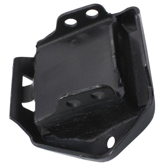 2291 - SOPORTE DE MOTOR FRONTAL DERECHO PARA BUICK CENTURION V8 7.5 1971-1973
