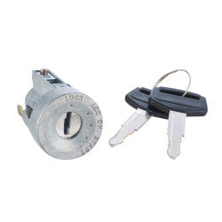 MANJ-70059 - CILINDRO DE ENCENDIDO PARA TOYOTA CAMRY 1987-1991