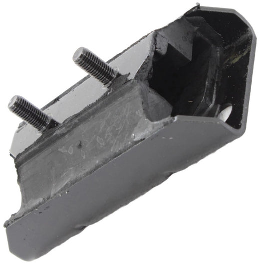 1812 - SOPORTE DE TRANSMISION TRASERO PARA CHEVROLET BLAZER V8 5 1969-1973